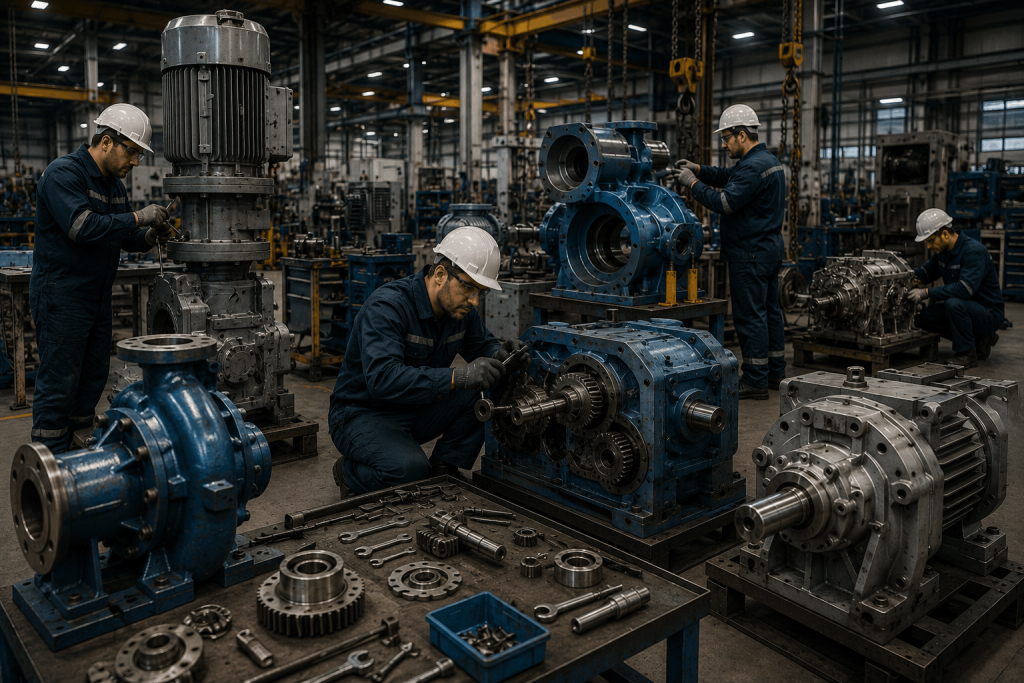 maintenance-repair-product-lines