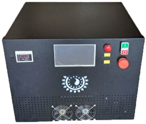 flexible coil frequency induction heater
گرمکن القایی بلبرینگ