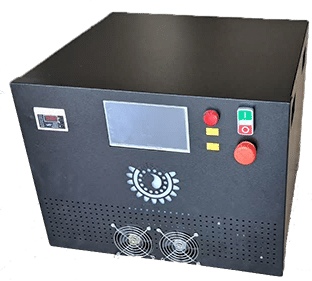induction-heater-frequency-coil-acceptance-mih-40fl