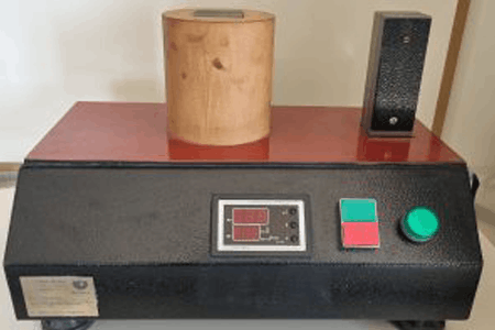 induction-heater-MIH 25 گرمکن القایی بلبرینگ